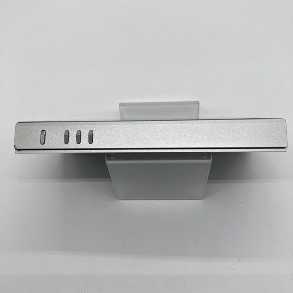 【中古】A&futura SE200 Moon Silver 【AK-SE200-MS】【名古屋】