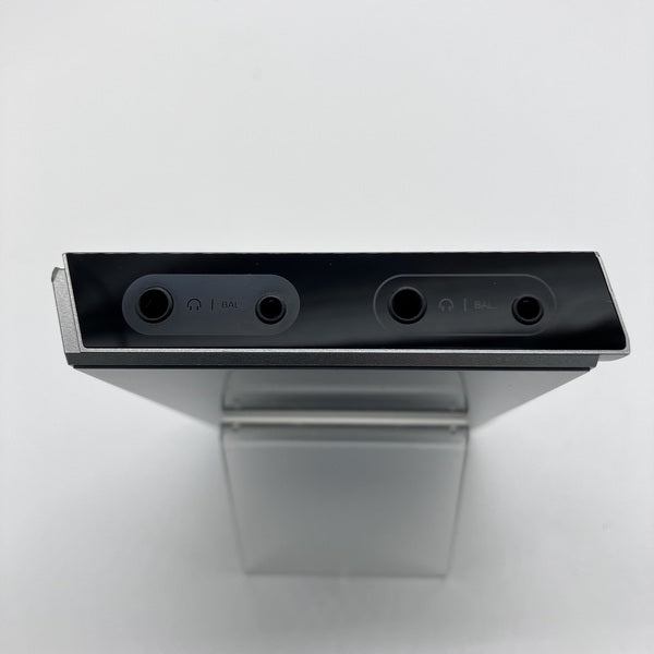 【中古】A&futura SE200 Moon Silver 【AK-SE200-MS】【名古屋】