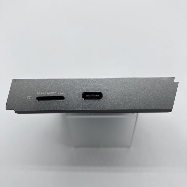 【中古】A&futura SE200 Moon Silver 【AK-SE200-MS】【名古屋】