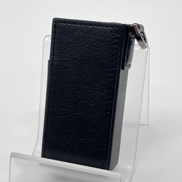 【中古】AK HB1 Case Black【IRV-AK-HB1-CASE-BLK】【秋葉原】