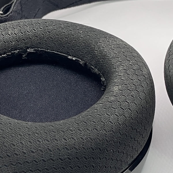 【中古】SteelSeries Arctis 3 Black (2019 Edition)【秋葉原】
