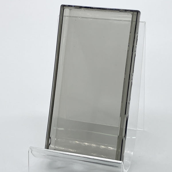 【中古】M300 Silicone Case【秋葉原】