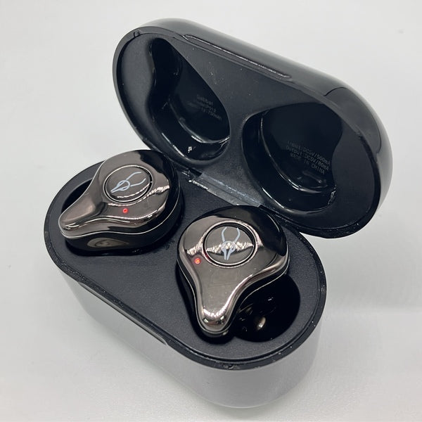【中古】Sabbat E12Ultra【秋葉原】