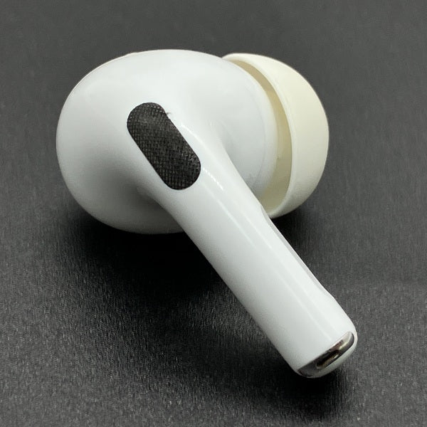 【中古】AirPods Pro （R側）【日本橋】