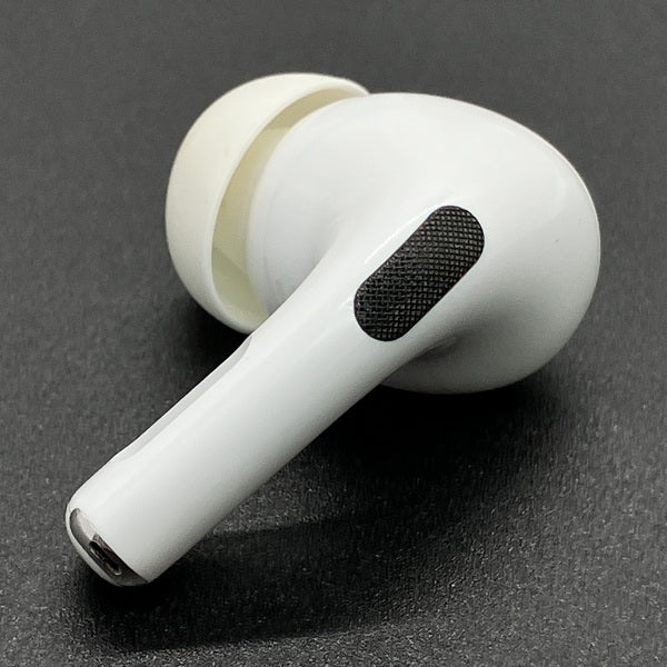 【中古】AirPods Pro （L側）【日本橋】