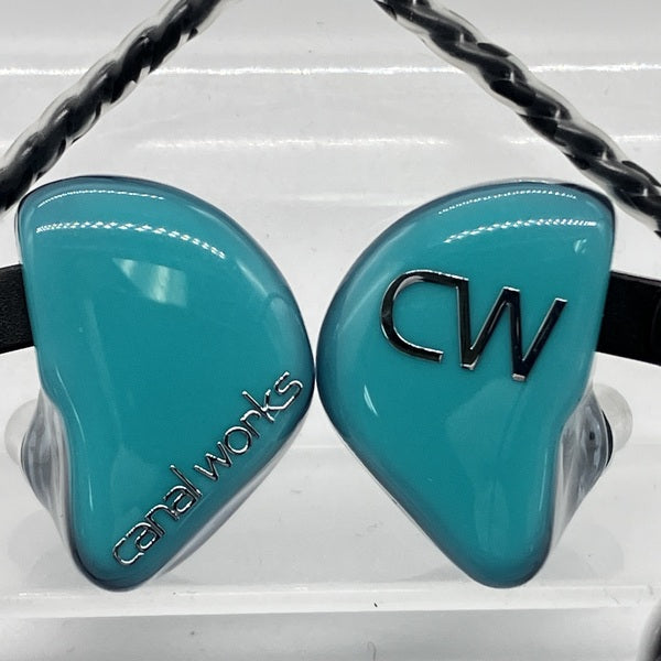 【中古】CW-U15LV（ユニバーサル）【秋葉原】