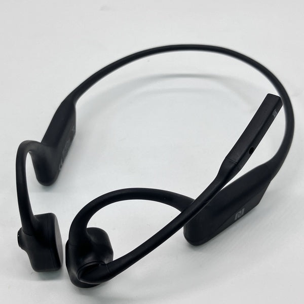 【中古】OpenComm Black【AFT-EP-000028】【名古屋】