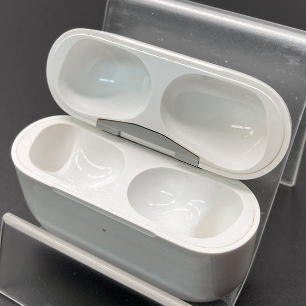 【中古】AirPods Pro 充電ケース【秋葉原】