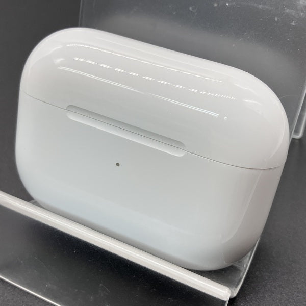 【中古】AirPods Pro 充電ケース【秋葉原】