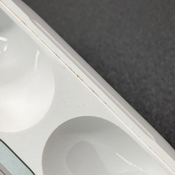 【中古】AirPods Pro 充電ケース【秋葉原】