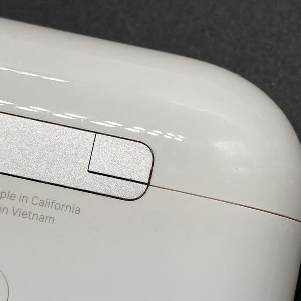 【中古】AirPods Pro 充電ケース【秋葉原】