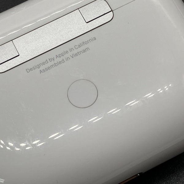 【中古】AirPods Pro 充電ケース【秋葉原】