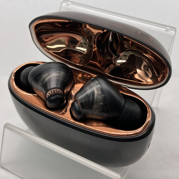 【中古】Aurvana Ace2 【HS-AVACE2-BKA】【秋葉原】