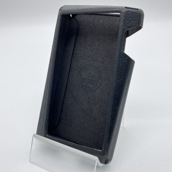 【中古】A&norma SR35 Case Black 【IRV-AK-SR35-CASE-BLK】【秋葉原】