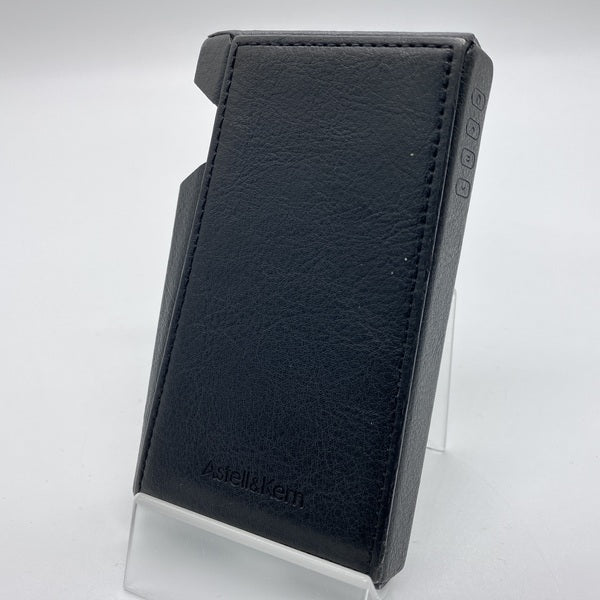 【中古】A&norma SR35 Case Black 【IRV-AK-SR35-CASE-BLK】【秋葉原】