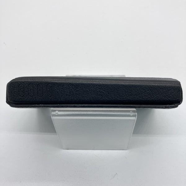 【中古】A&norma SR35 Case Black 【IRV-AK-SR35-CASE-BLK】【秋葉原】