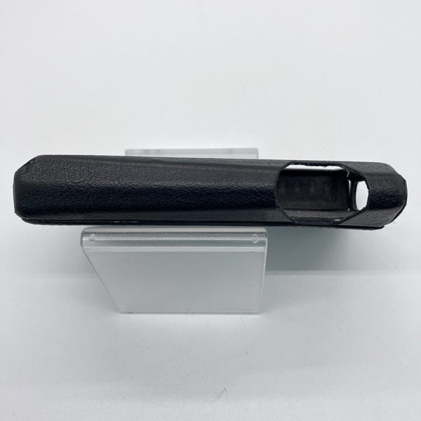 【中古】A&norma SR35 Case Black 【IRV-AK-SR35-CASE-BLK】【秋葉原】