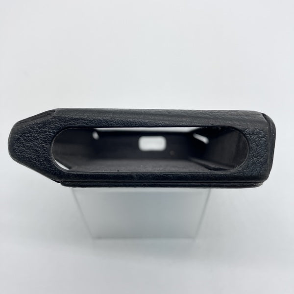【中古】A&norma SR35 Case Black 【IRV-AK-SR35-CASE-BLK】【秋葉原】
