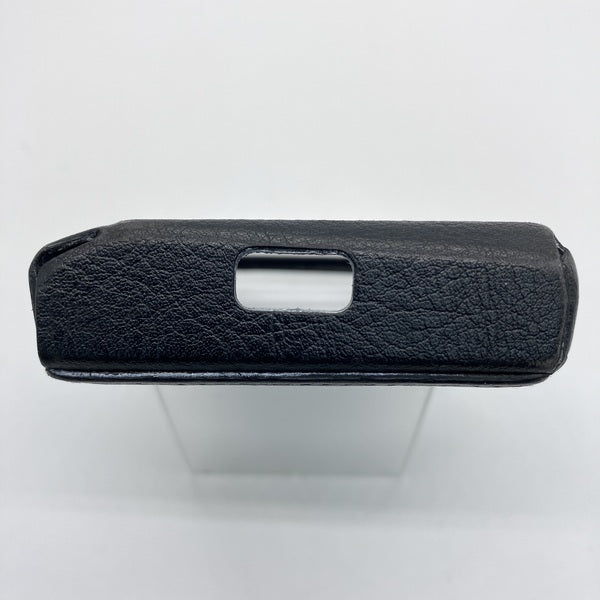 【中古】A&norma SR35 Case Black 【IRV-AK-SR35-CASE-BLK】【秋葉原】