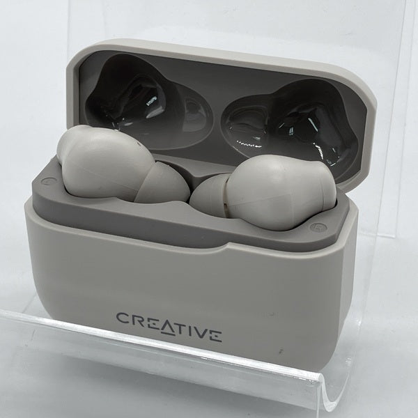 【中古】Creative Zen Air Plus【秋葉原】