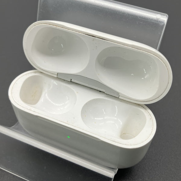 【中古】AirPods Pro 充電ケース【名古屋】