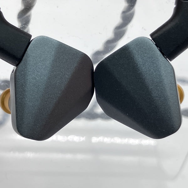 【中古】JIALAI CARAT【秋葉原】