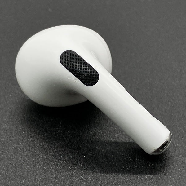 【中古】AirPods Pro （R側）【日本橋】