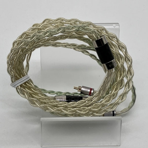 【中古】LNA Day for Night IEM 2pin-2.5mm 【LNA-DFN-CM2P-25】【日本橋】