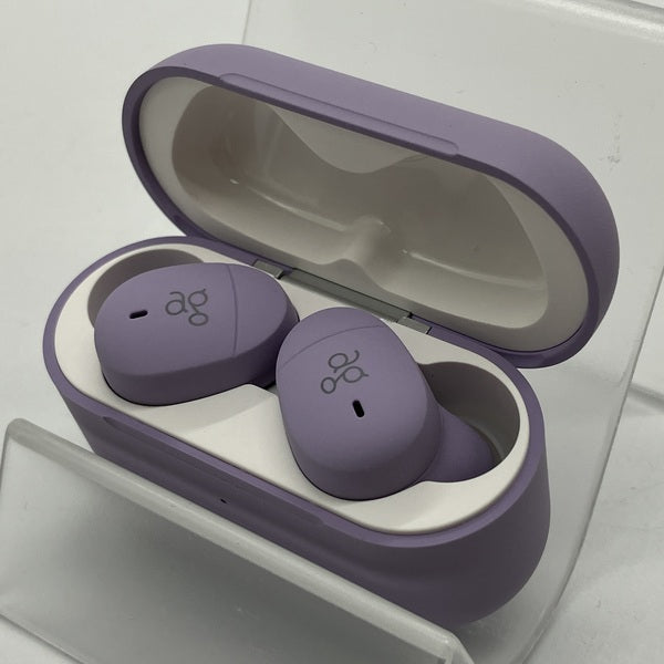 【中古】COTSUBU for ASMR【秋葉原】