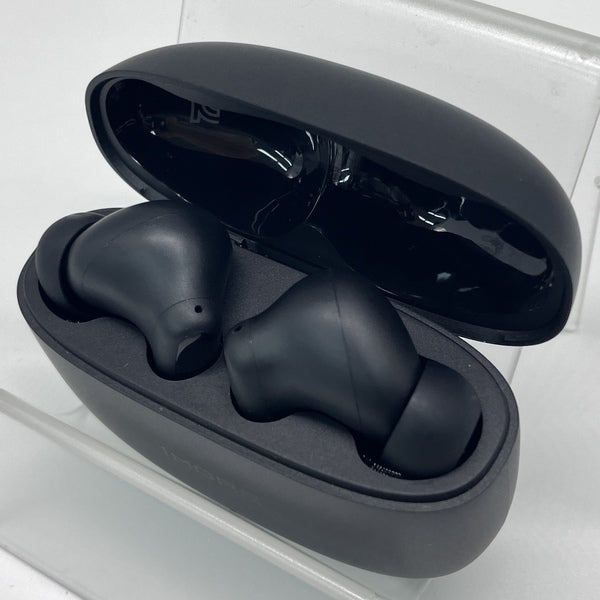 【中古】1MORE Q21【秋葉原】