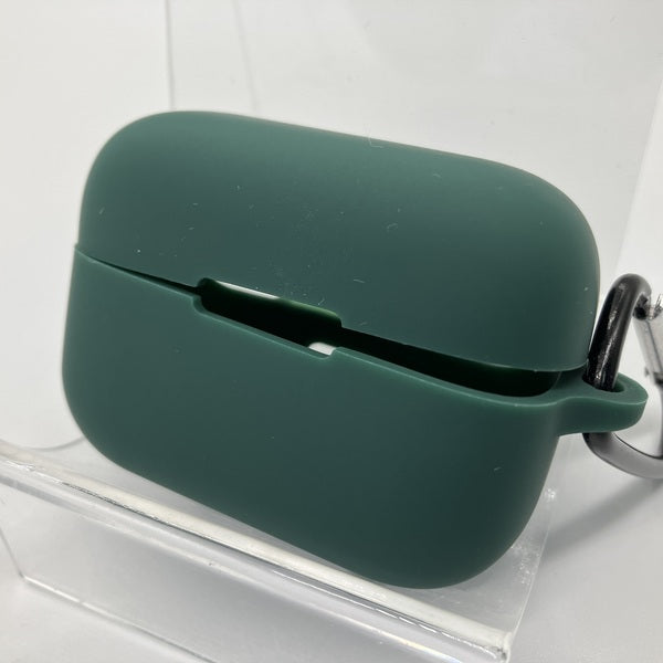 【中古】Anker　AeroClip用ケース【名古屋】
