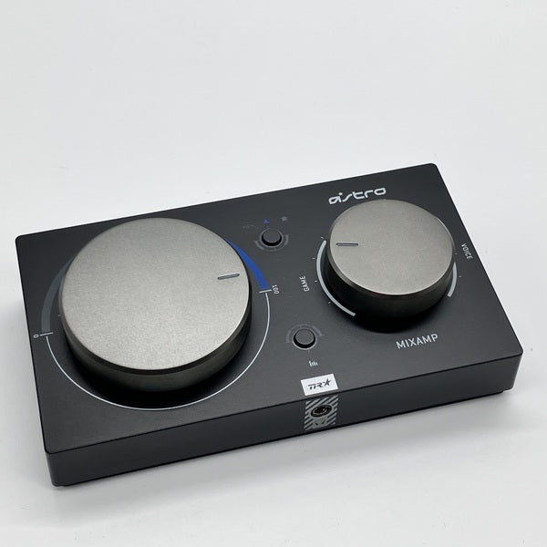 【中古】MIXAMP Pro TR【秋葉原】
