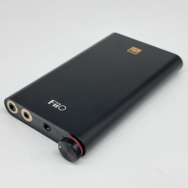 【中古】Q1 MarkII 【FIO-Q1MK2】【名古屋】