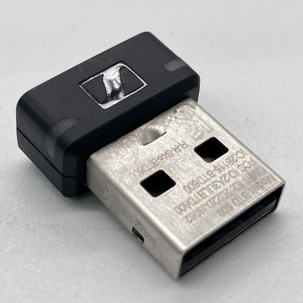 【中古】BTD 600 (Bluetooth USBアダプター)【秋葉原】