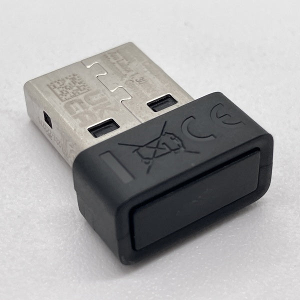 【中古】BTD 600 (Bluetooth USBアダプター)【秋葉原】