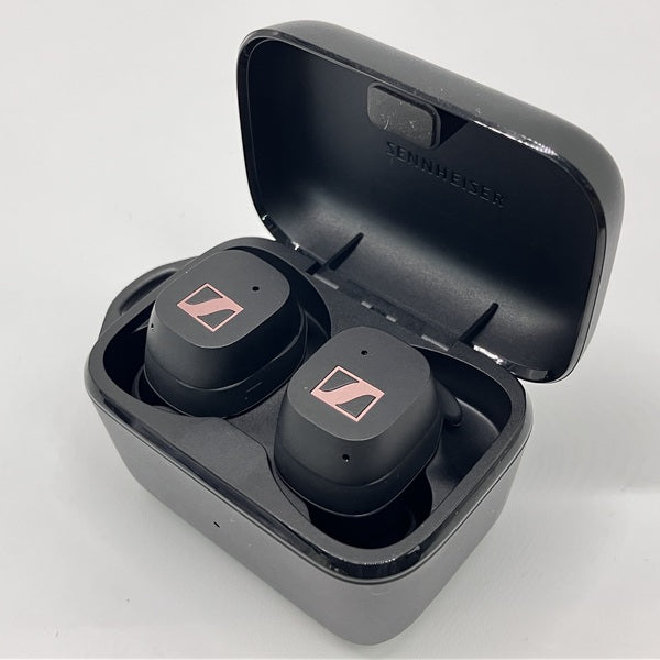 【中古】SPORT True Wireless【秋葉原】