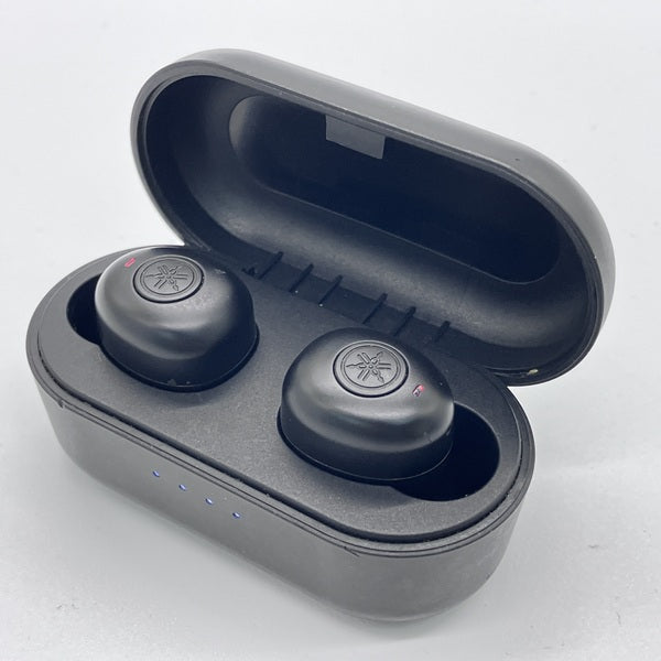 【中古】TW-E3B(B) ブラック【日本橋】