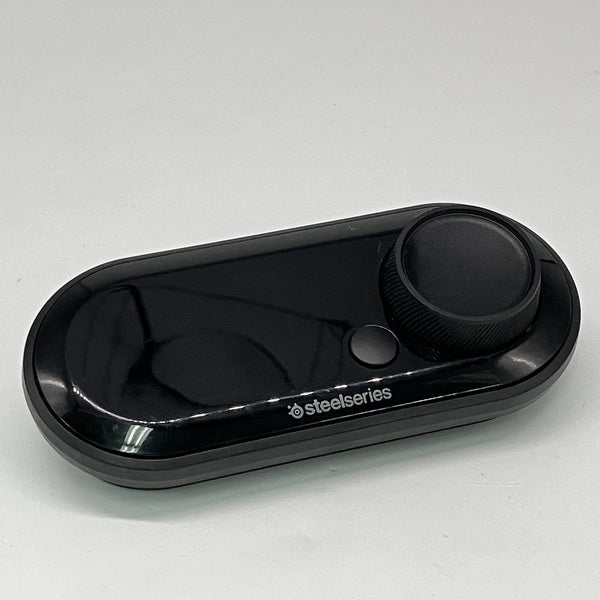【中古】SteelSeries GameDAC【日本橋】
