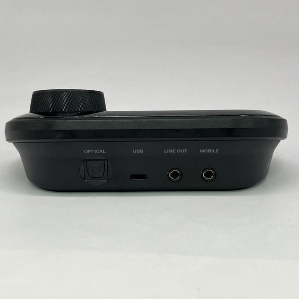 【中古】SteelSeries GameDAC【日本橋】