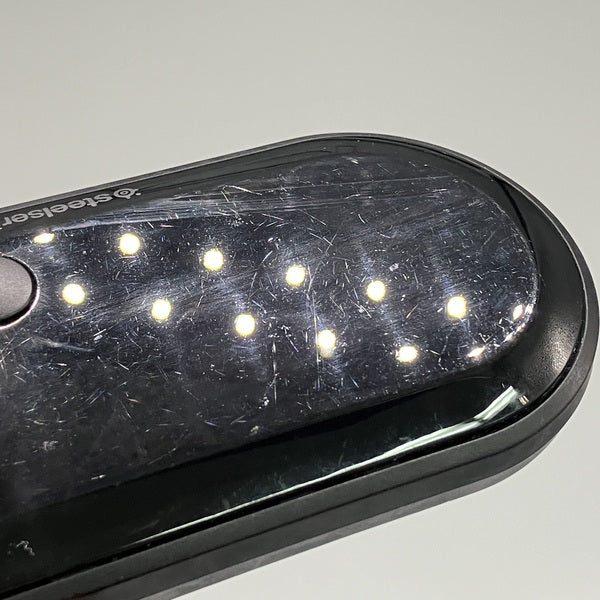 【中古】SteelSeries GameDAC【日本橋】