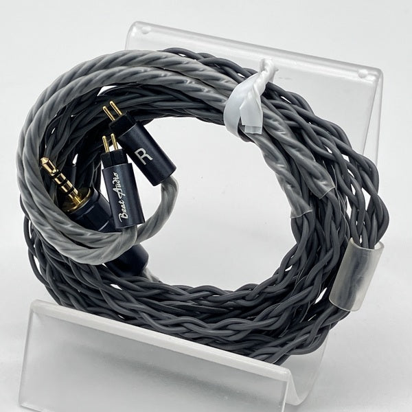 【中古】Signal MKII 8 Wire Custom-2.5mm 【BEA-7452】【秋葉原】