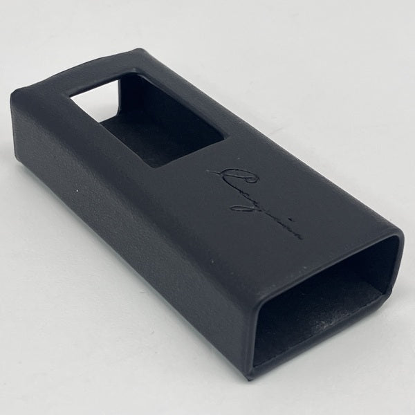 【中古】RU3専用保護ケース ブラック【RU3-CS-BLK】【名古屋】