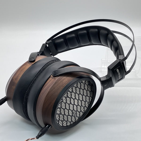 【中古】P-Ⅱ【秋葉原】