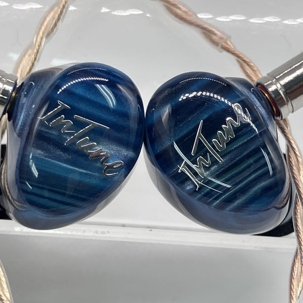 【中古】IT07【秋葉原】