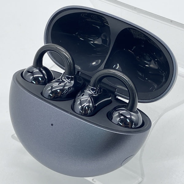 【中古】FreeClip Black 【Dove-T00】【日本橋】