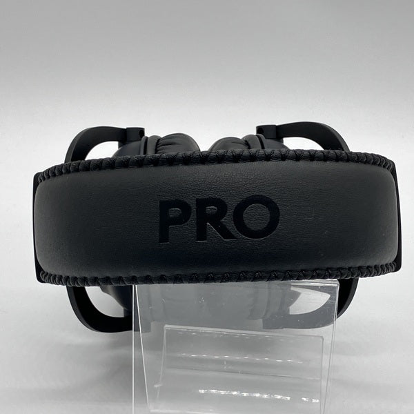 【中古】PRO X 【G-PHS-003】【秋葉原】