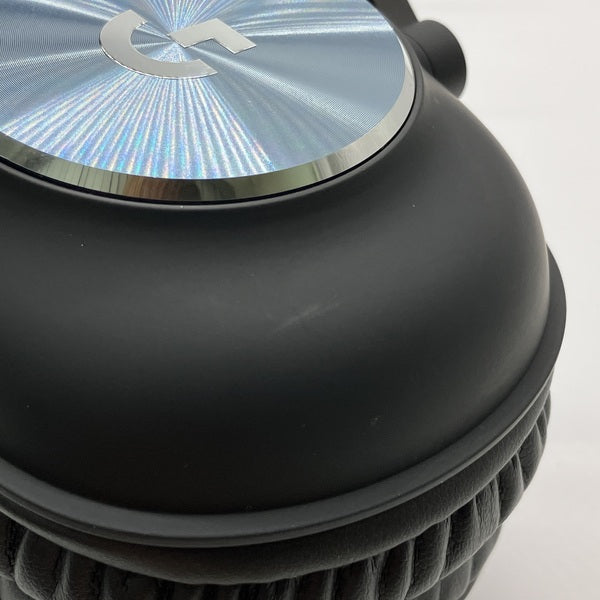 【中古】PRO X 【G-PHS-003】【秋葉原】