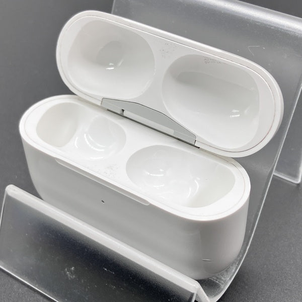 【中古】AirPods Pro 充電ケース【秋葉原】