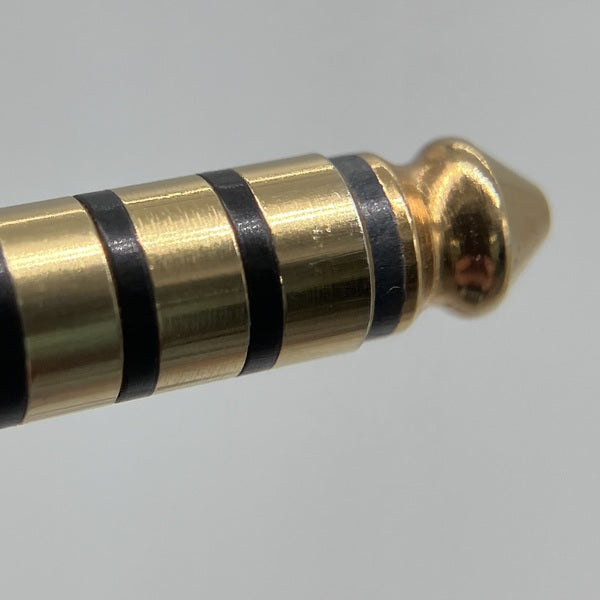 【中古】ECLIPSE (エクリプス)4.4mm5極バランス/カスタムIEM2pin 【NLC-ECS】【名古屋】