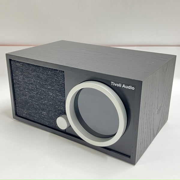 【中古】Model One Digital (Gen. 2) Black Ash / Black【秋葉原】